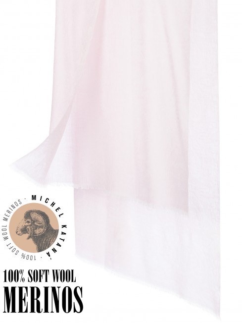 Палантин Унисекс JqT.W60_24DMW-8.11/SACU